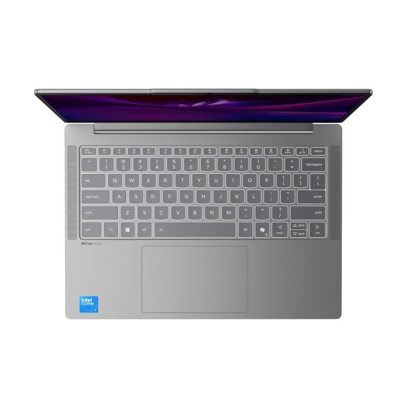 IdeaPad IdeaPad