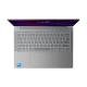IdeaPad IdeaPad