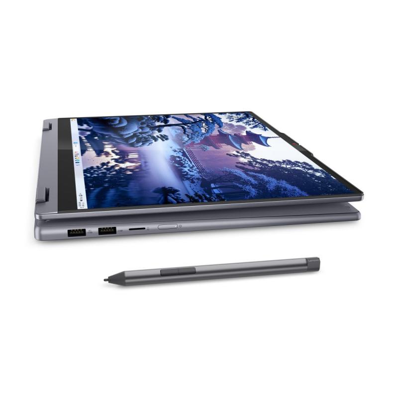 IdeaPad