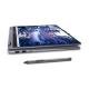 IdeaPad
