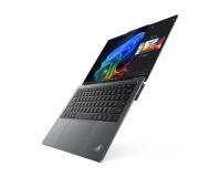 ThinkPad