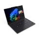 ThinkPad T14s Gen 6 (Intel) Copilot+ PC ThinkPad T14s Gen 6 (Intel) Copilot+ PC