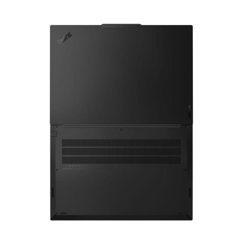 ThinkPad E16 Gen 3 (AMD)