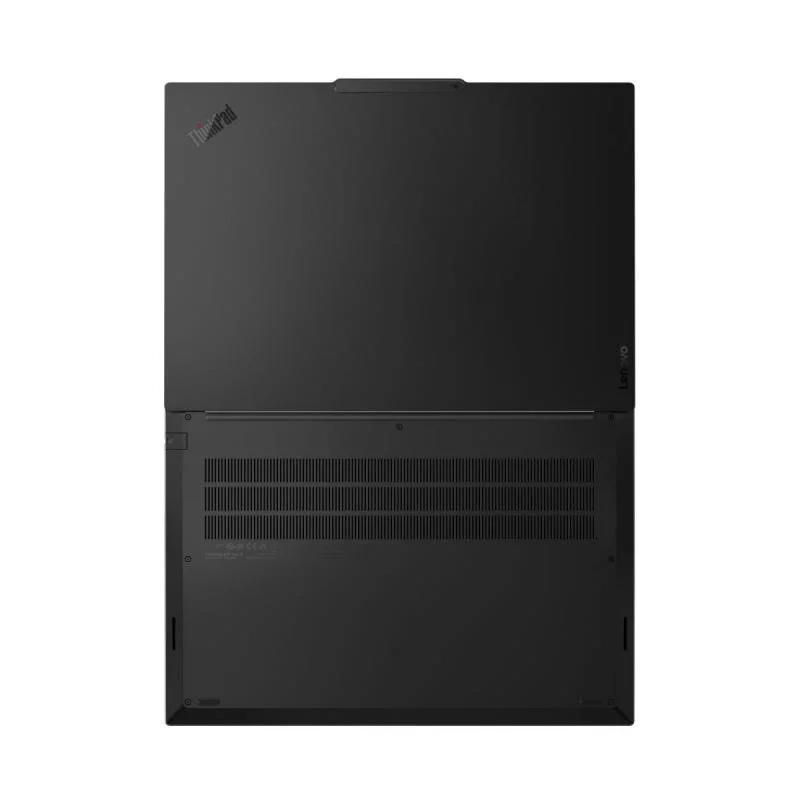 ThinkPad E16 Gen 3 (AMD) ThinkPad E16 Gen 3 (AMD)