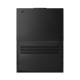 ThinkPad E16 Gen 3 (AMD)