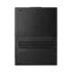 ThinkPad E16 Gen 3 (AMD) ThinkPad E16 Gen 3 (AMD)