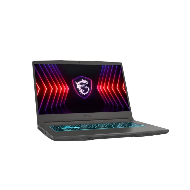 Thin 15 B13UC-3430XRO