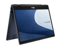 ExpertBook