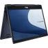 ExpertBook