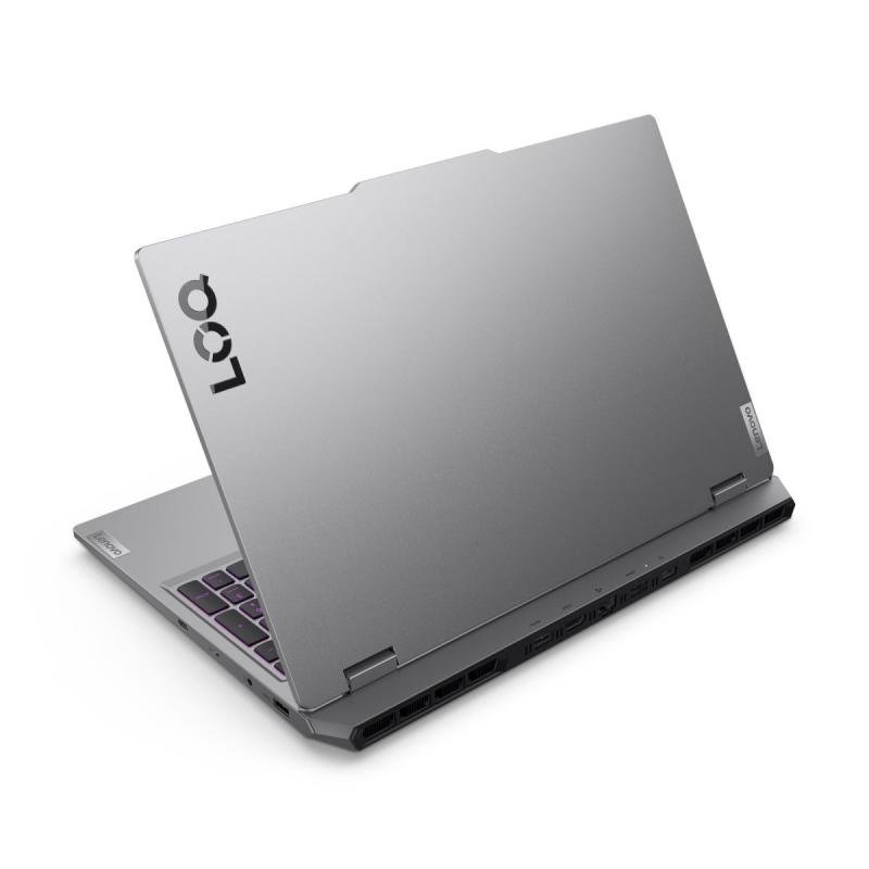 LOQ 15IRX10