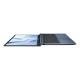 VivoBook X1504MA-BQ064