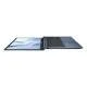 VivoBook X1504MA-BQ064 VivoBook X1504MA-BQ064
