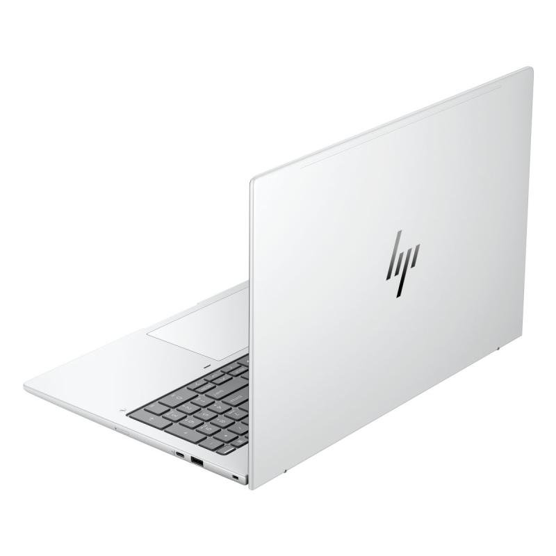 EliteBook 8 G1i Next Gen AI PC