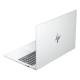 EliteBook 8 G1i Next Gen AI PC