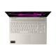 Yoga 7 2-in-1 16AGP11 Copilot+ PC