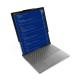 ThinkBook Plus G6 Rollable ThinkBook Plus G6 Rollable