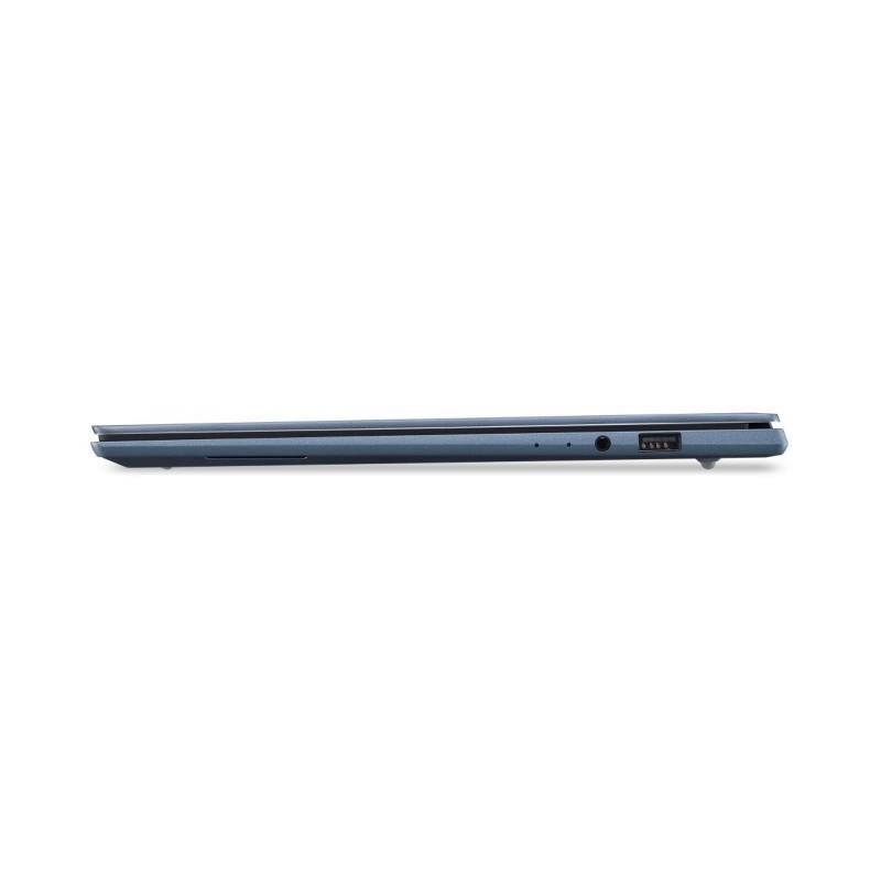 Swift SFG14-I71-92B5 Swift SFG14-I71-92B5