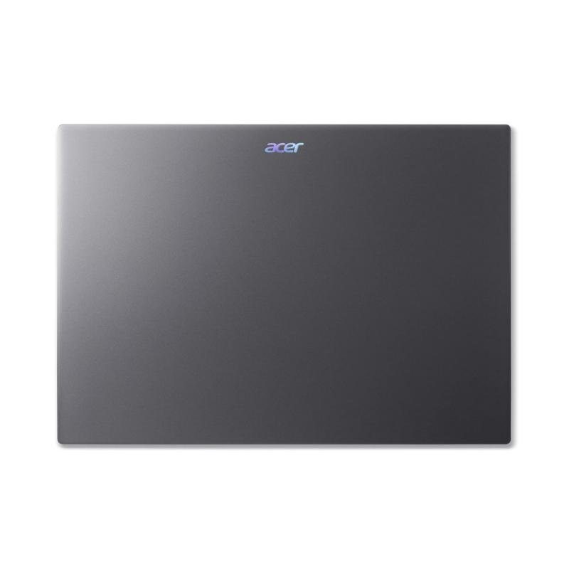Aspire A16-I71M-76CY