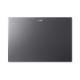 Aspire A16-I71M-76CY