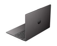 NB 250R G10 C7-150U 15″/16/512GB DOS AD2P7ET HP