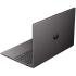 NB 250R G10 C7-150U 15″/16/512GB DOS AD2P7ET HP