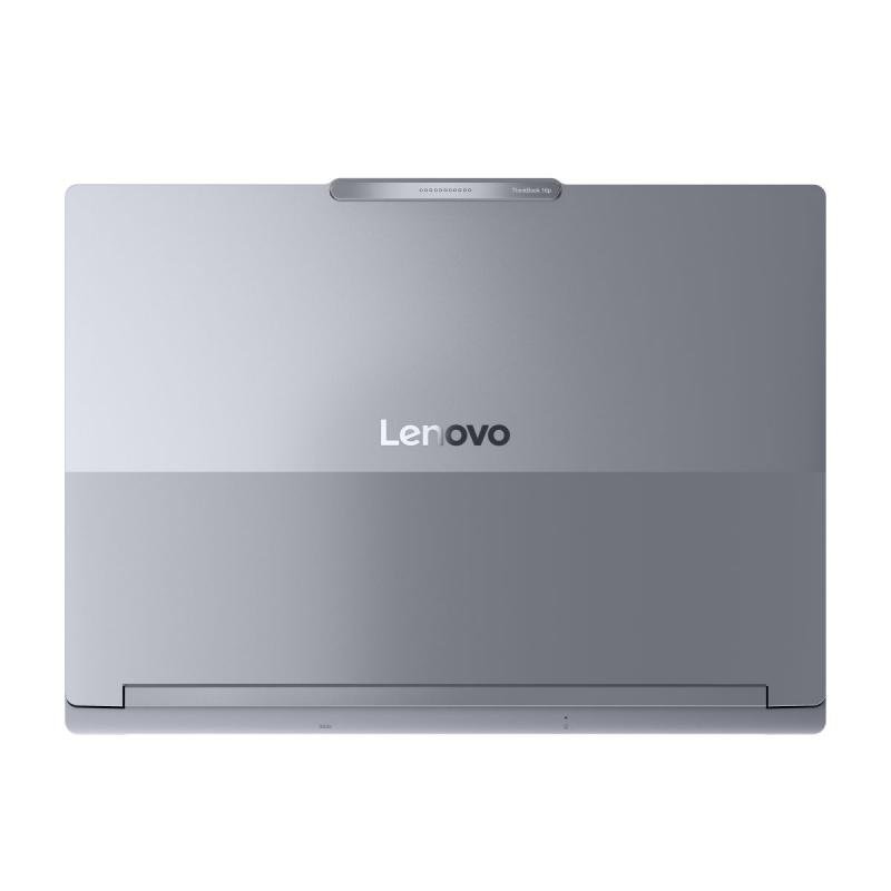 ThinkBook 16p G6 IAX ThinkBook 16p G6 IAX