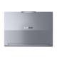 ThinkBook 16p G6 IAX ThinkBook 16p G6 IAX