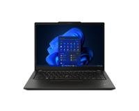 ThinkPad