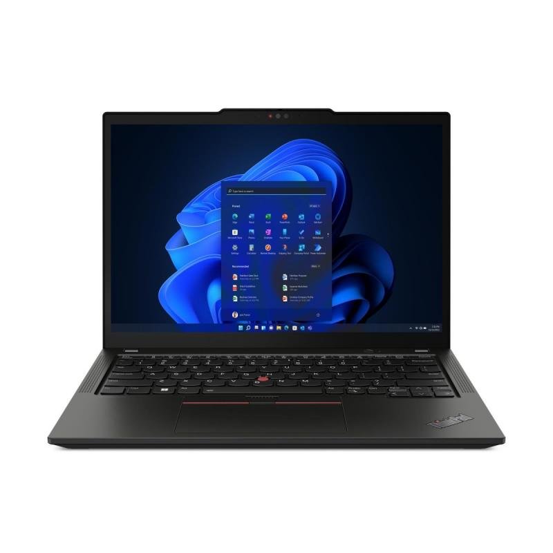 ThinkPad