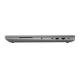 ZBook Fury G1i ZBook Fury G1i