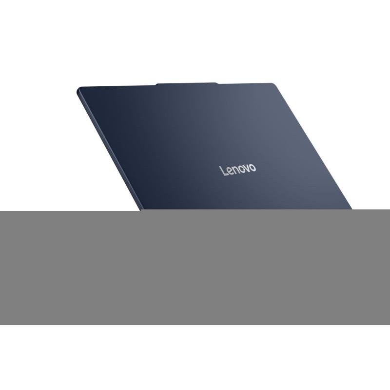 IdeaPad Slim 5 14IMH10 IdeaPad Slim 5 14IMH10