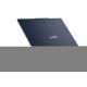 IdeaPad Slim 5 14IMH10 IdeaPad Slim 5 14IMH10