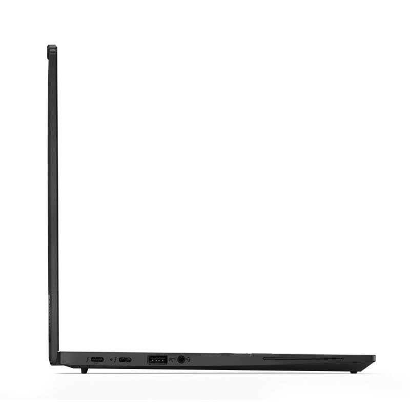 ThinkPad ThinkPad