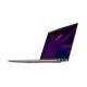 IdeaPad IdeaPad