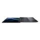 ExpertBook B3405CCA-LY3290X