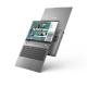 IdeaPad 5 2-in-1 14IPH11 Copilot+ PC IdeaPad 5 2-in-1 14IPH11 Copilot+ PC