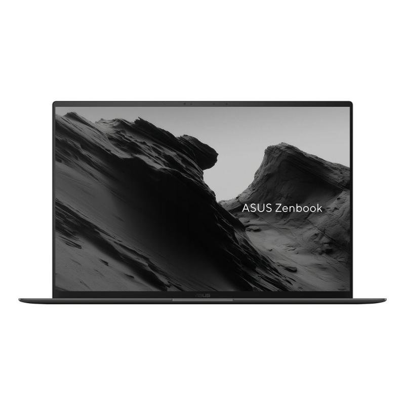 ZenBook Series UM5606GA-SS231X ZenBook Series UM5606GA-SS231X