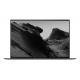 ZenBook Series UM5606GA-SS231X ZenBook Series UM5606GA-SS231X
