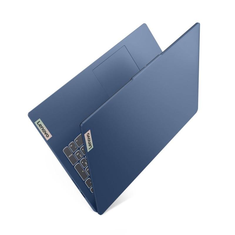 IdeaPad Slim 3 15AMN8 IdeaPad Slim 3 15AMN8