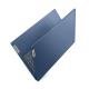 IdeaPad Slim 3 15AMN8 IdeaPad Slim 3 15AMN8