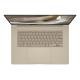 ZenBook Series UX3607OA-SQ019W Copilot+ PC