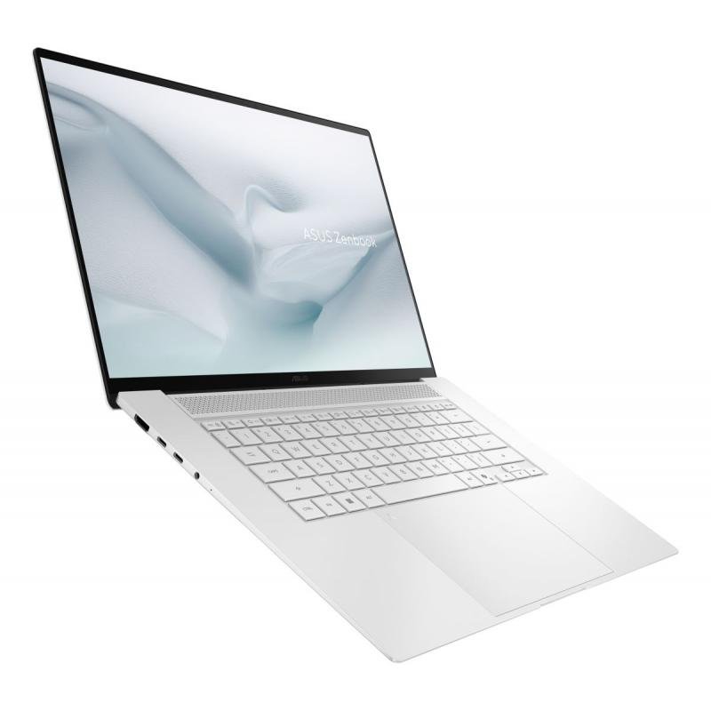 ZenBook Series UM5606GA-SR658X ZenBook Series UM5606GA-SR658X