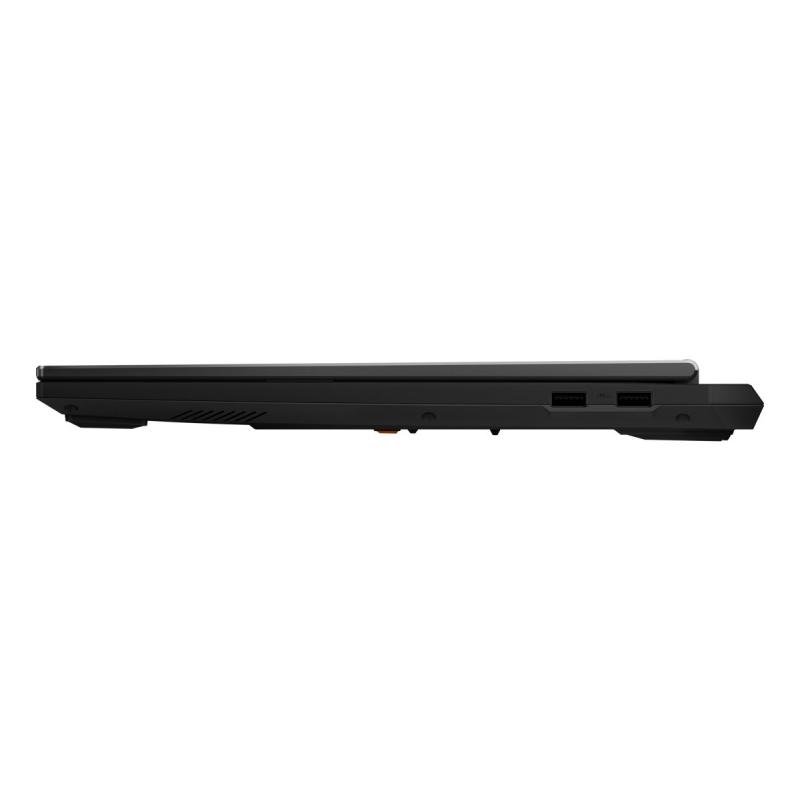 TUF FA608UP-RV102 TUF FA608UP-RV102