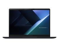 ExpertBook B3405CCA-LY0271X