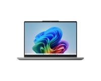 IdeaPad 5 2-in-1 14IPH11 Copilot+ PC