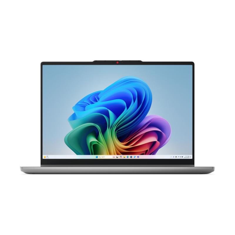 IdeaPad 5 2-in-1 14IPH11 Copilot+ PC IdeaPad 5 2-in-1 14IPH11 Copilot+ PC
