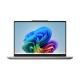 IdeaPad 5 2-in-1 14IPH11 Copilot+ PC IdeaPad 5 2-in-1 14IPH11 Copilot+ PC
