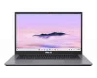 Chromebook CX3402CVA-PQ0825
