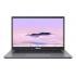 Chromebook CX3402CVA-PQ0825