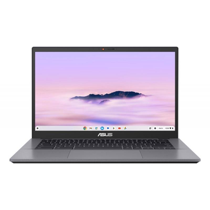 Chromebook CX3402CVA-PQ0825